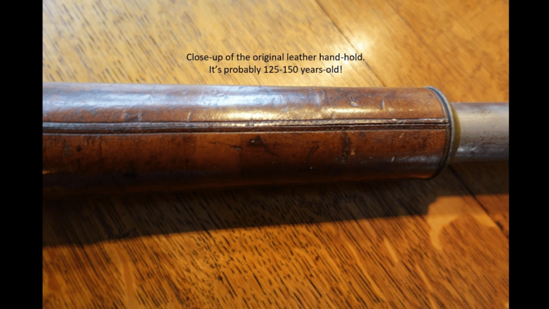 Screenshot 2026-01-05 071958.png