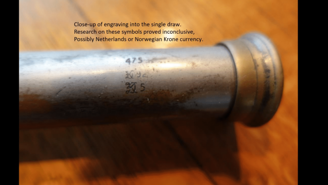 Screenshot 2026-01-05 071950.png