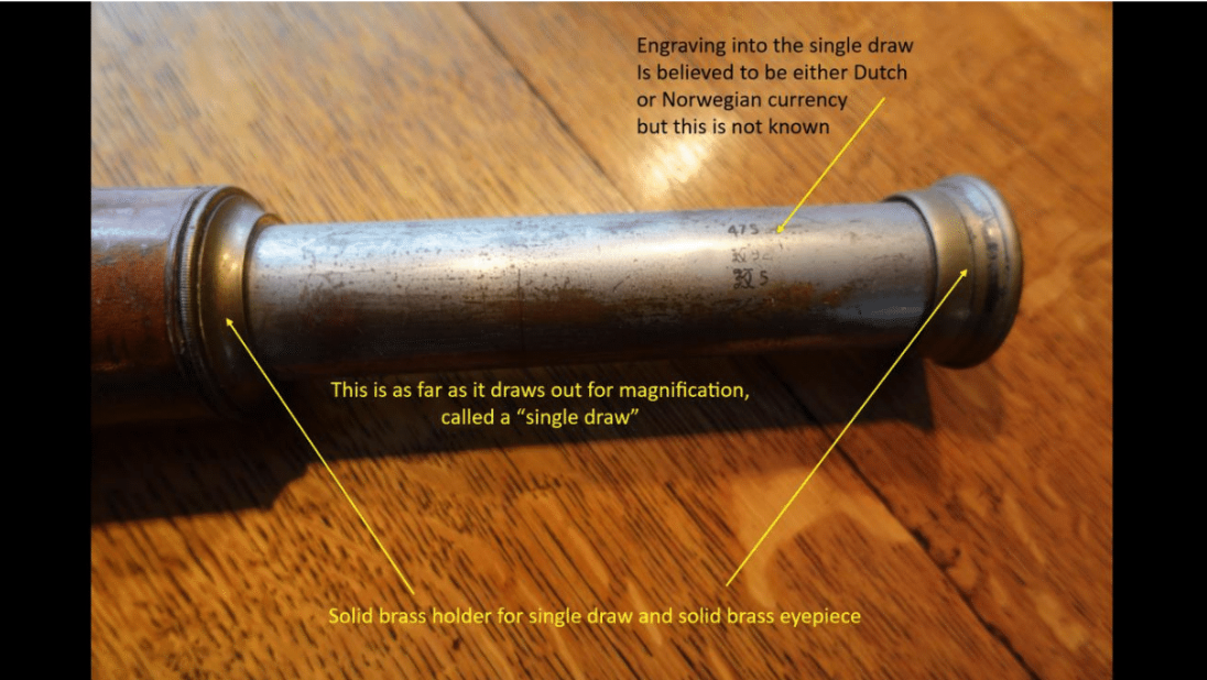 Screenshot 2026-01-05 071945.png