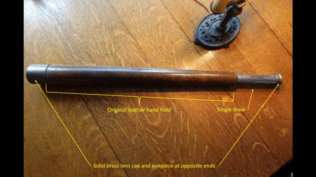 Screenshot 2026-01-05 071939.png