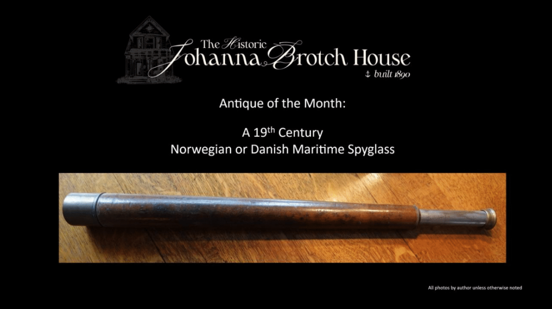 Screenshot 2026-01-05 071932.png