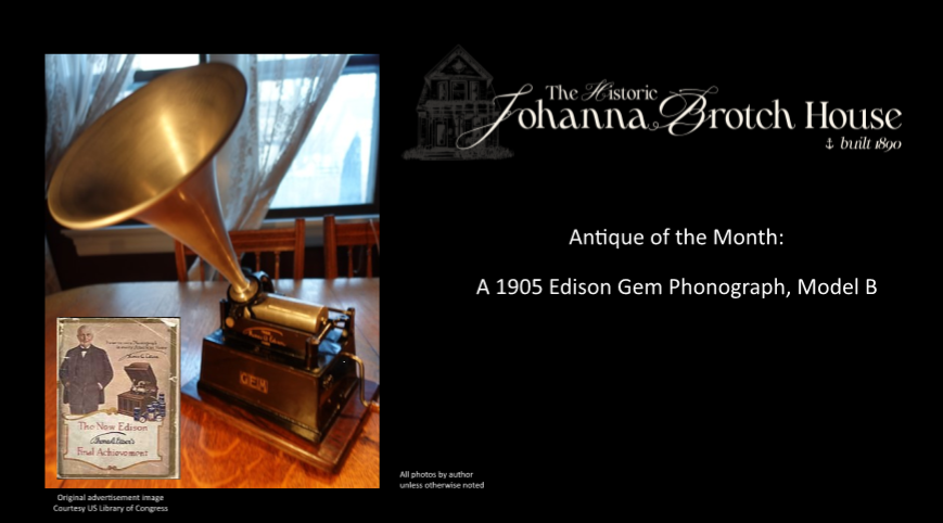 Screenshot 2026-02-02 072841.png