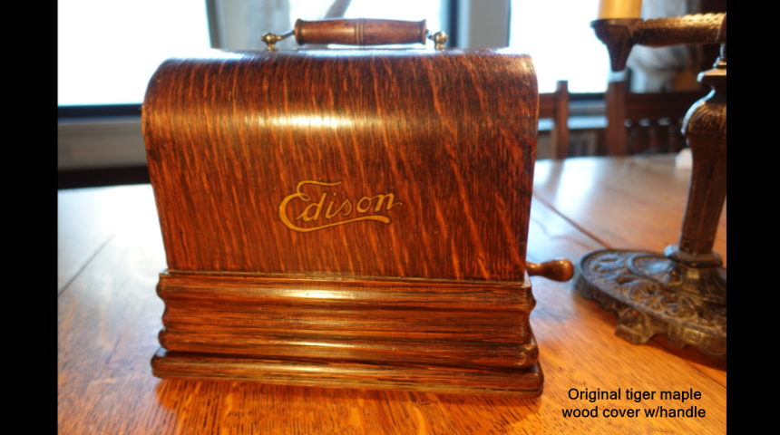 Screenshot 2026-02-02 072833.png