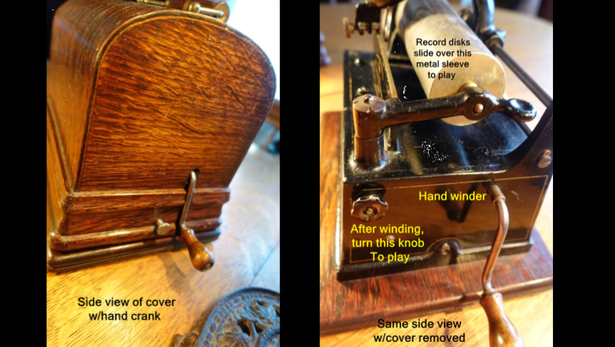 Screenshot 2026-02-02 072821.png