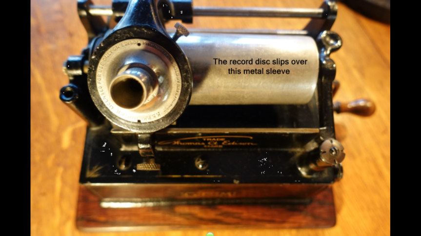 Screenshot 2026-02-02 072758.png