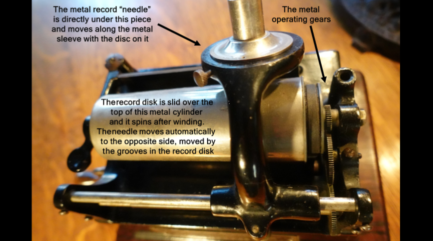 Screenshot 2026-02-02 072742.png