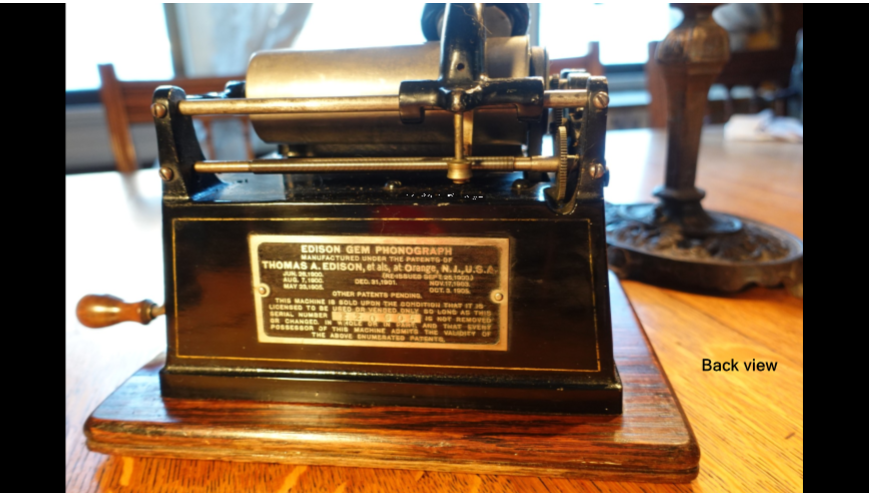 Screenshot 2026-02-02 072736.png