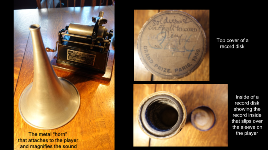 Screenshot 2026-02-02 072721.png