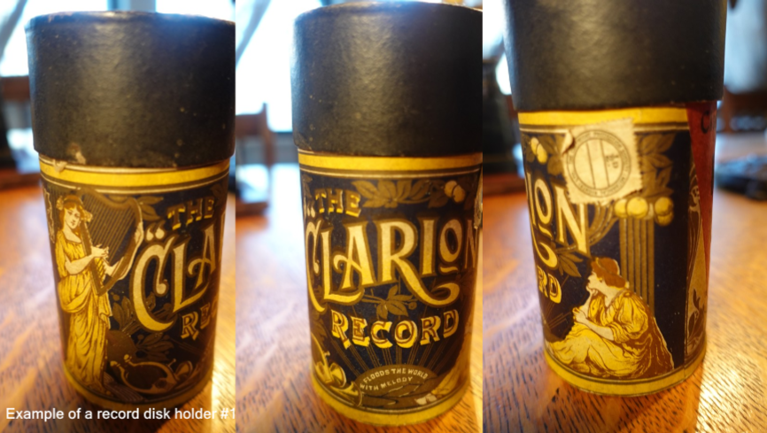 Screenshot 2026-02-02 072712.png