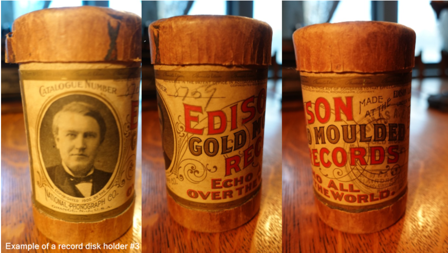 Screenshot 2026-02-02 072655.png