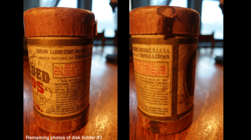 Screenshot 2026-02-02 072647.png