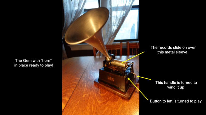 Screenshot 2026-02-02 072633.png