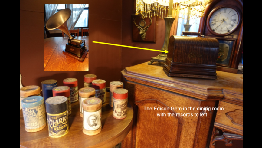 Screenshot 2026-02-02 072624.png