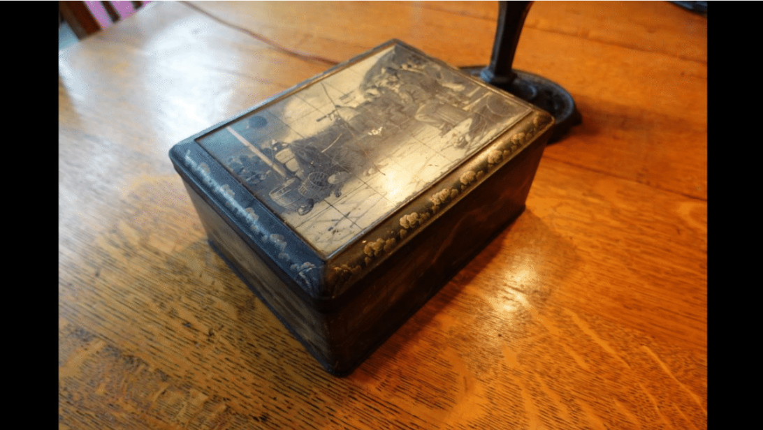 Screenshot 2026-03-02 122059.png