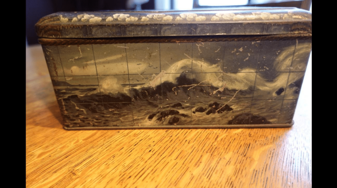 Screenshot 2026-03-02 122031.png