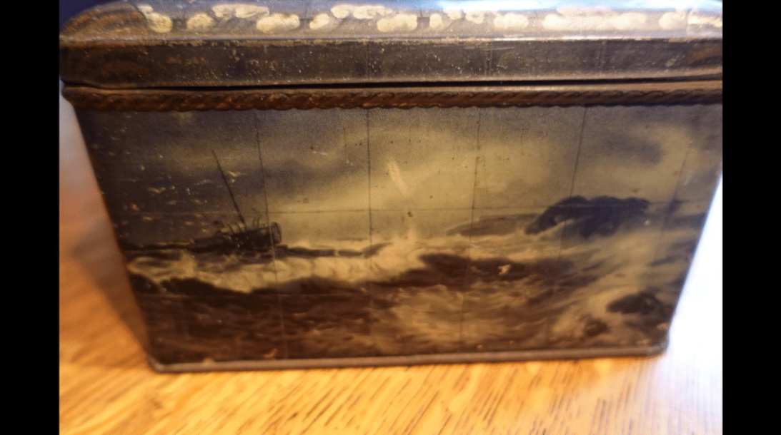 Screenshot 2026-03-02 122023.png