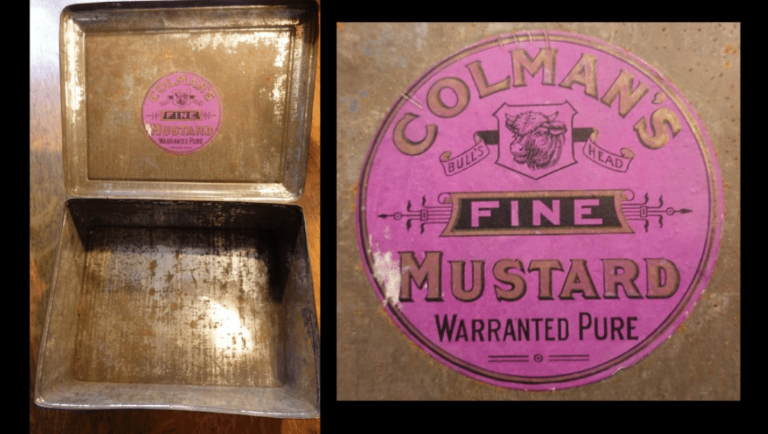 Screenshot 2026-03-02 122016.png