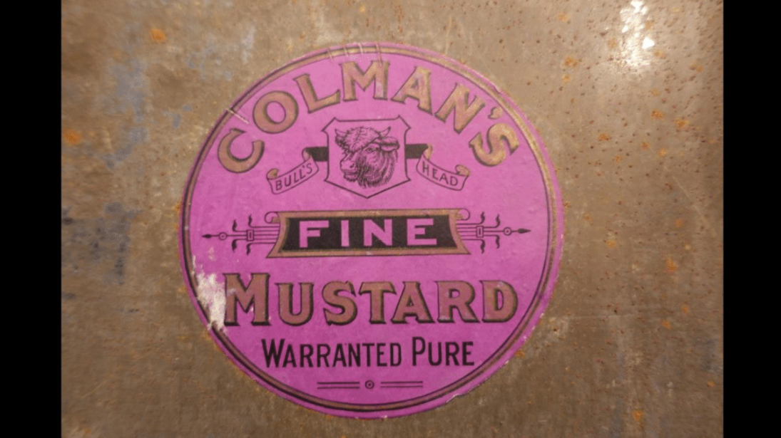 Screenshot 2026-03-02 122009.png