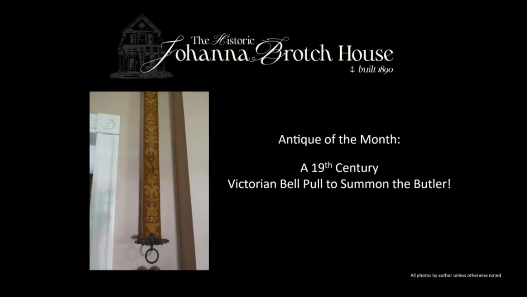 Screenshot 2026-04-02 071629.png