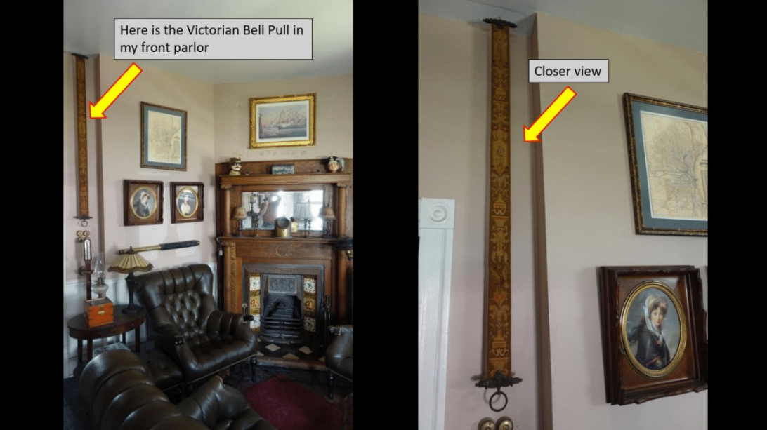 Screenshot 2026-04-02 071622.png