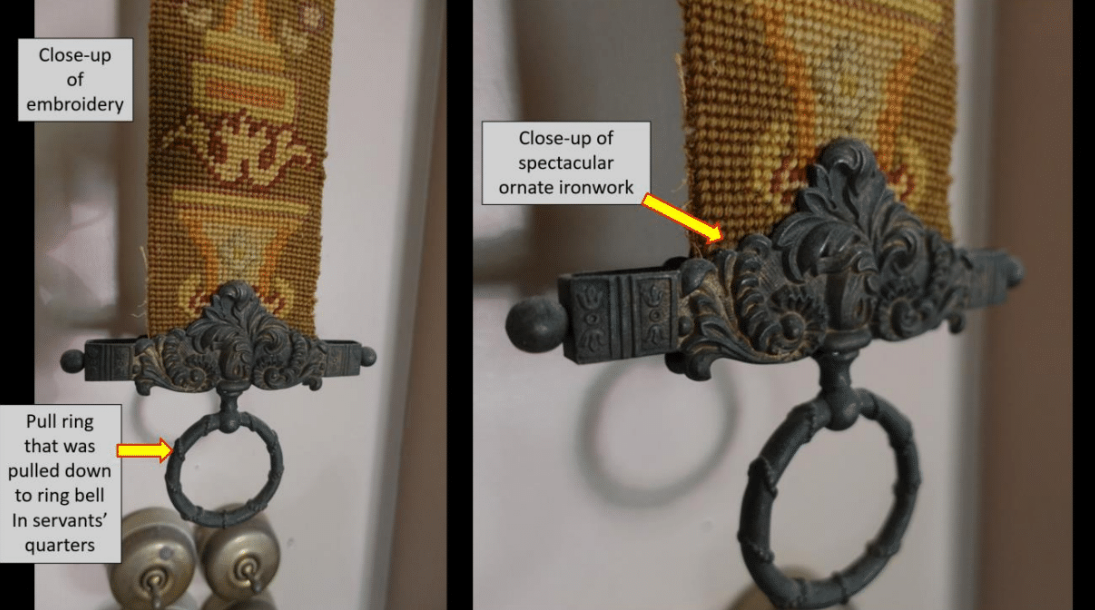 Screenshot 2026-04-02 071615.png