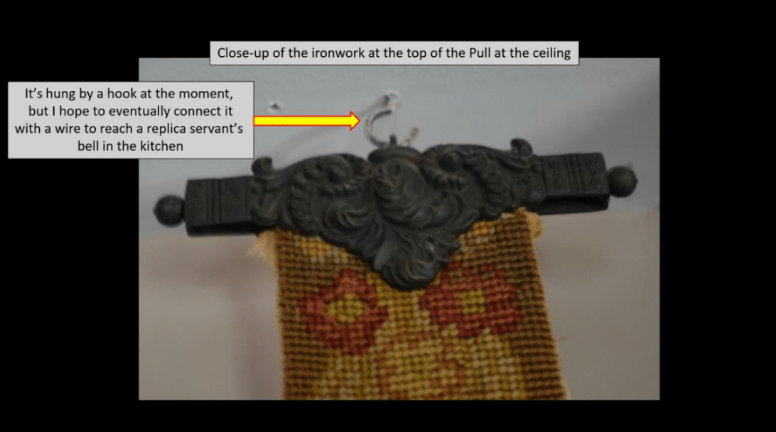 Screenshot 2026-04-02 071602.png