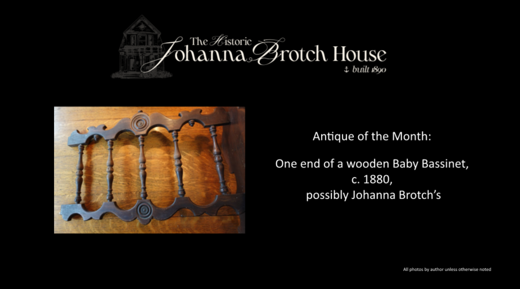 Screenshot 2026-04-30 074841.png