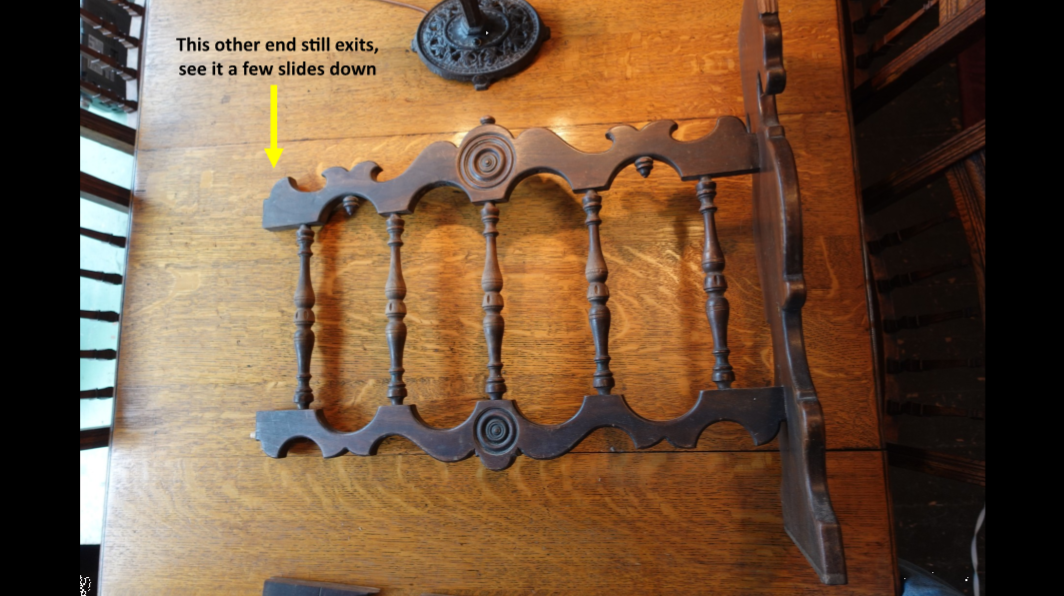 Screenshot 2026-04-30 074834.png