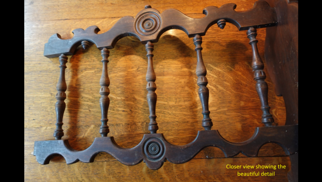 Screenshot 2026-04-30 074828.png