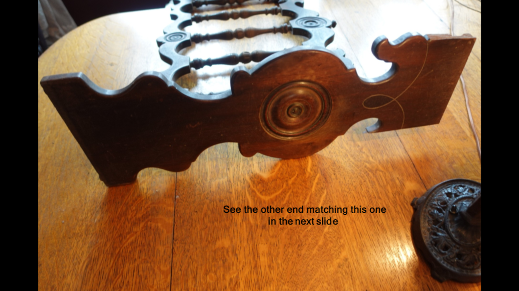 Screenshot 2026-04-30 074821.png