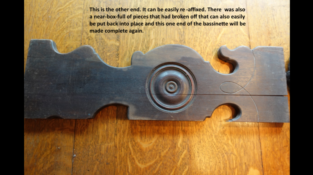 Screenshot 2026-04-30 074815.png