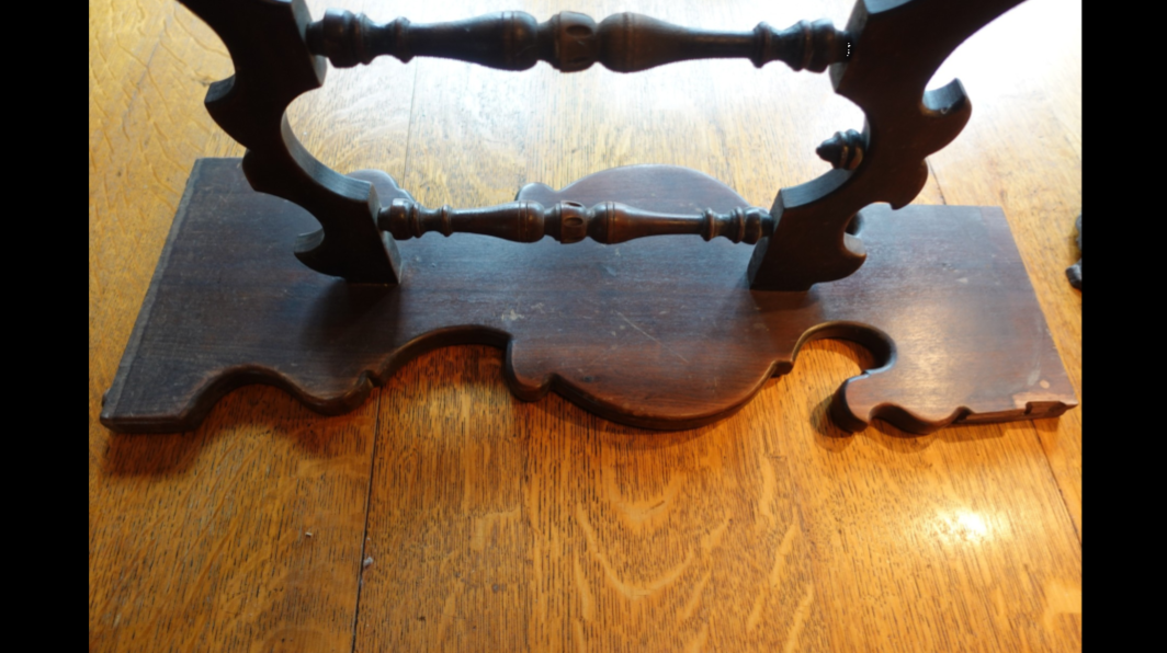 Screenshot 2026-04-30 074801.png