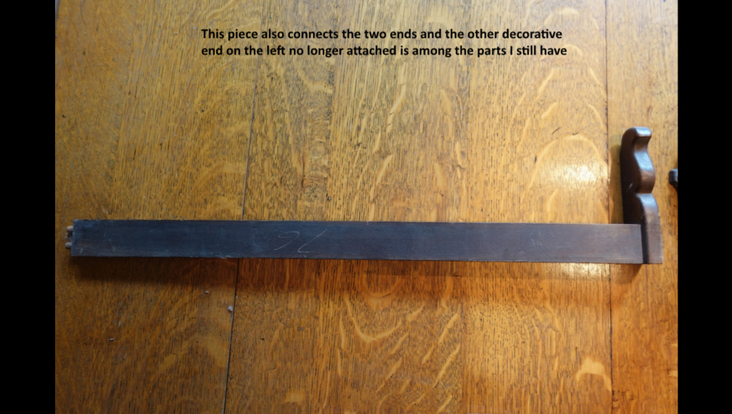 Screenshot 2026-04-30 074755.png