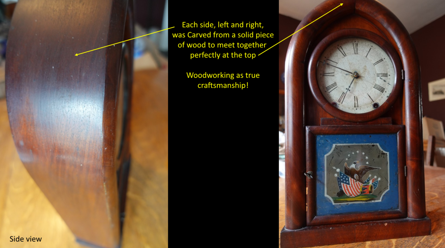 Screenshot 2026-07-01 065011.png