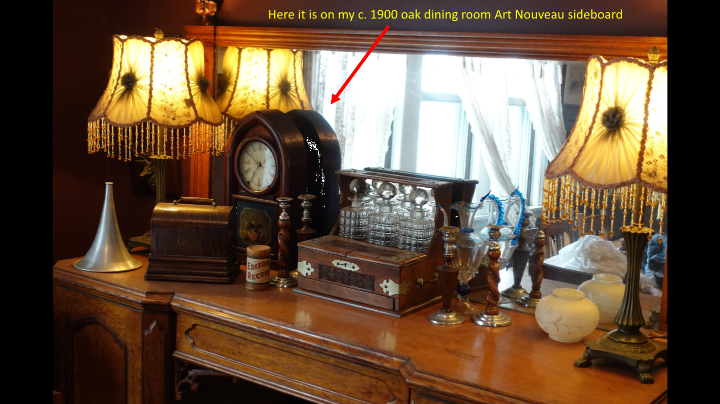 Screenshot 2026-07-01 064941.png