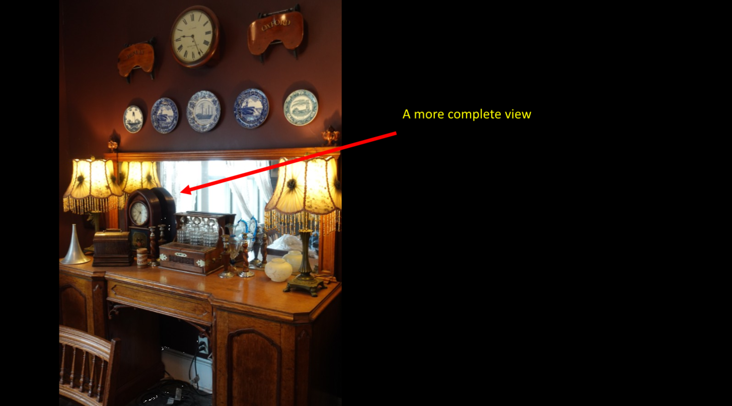 Screenshot 2026-07-01 064935.png