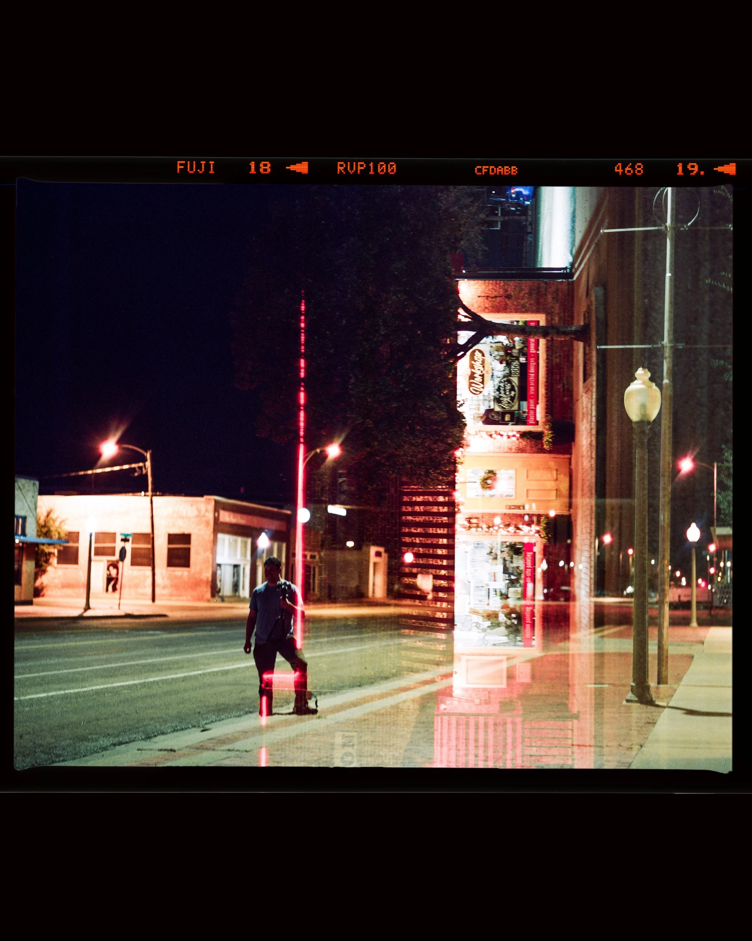 blulightfinal-3 2.JPG