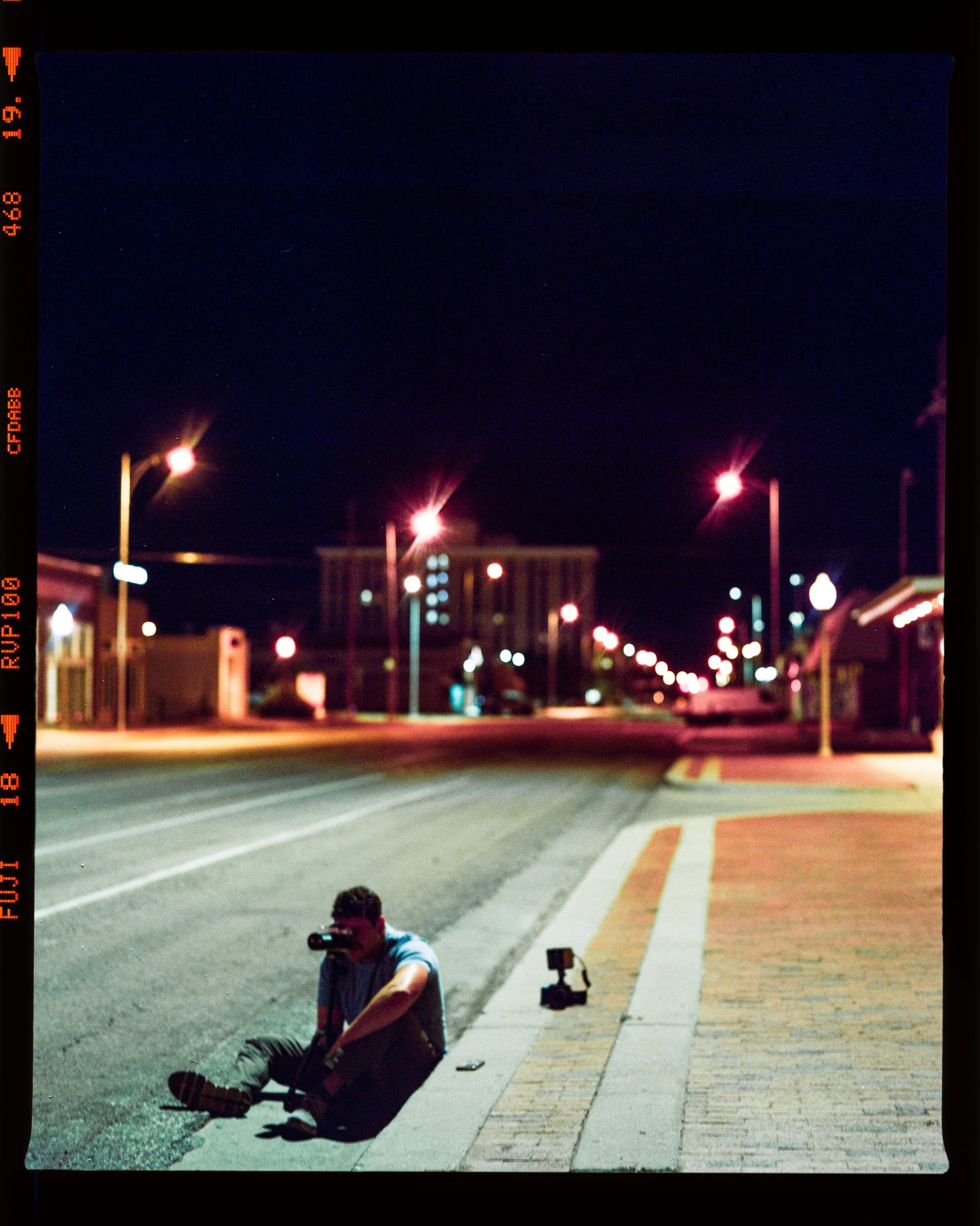 blulightfinal-9 2.JPG