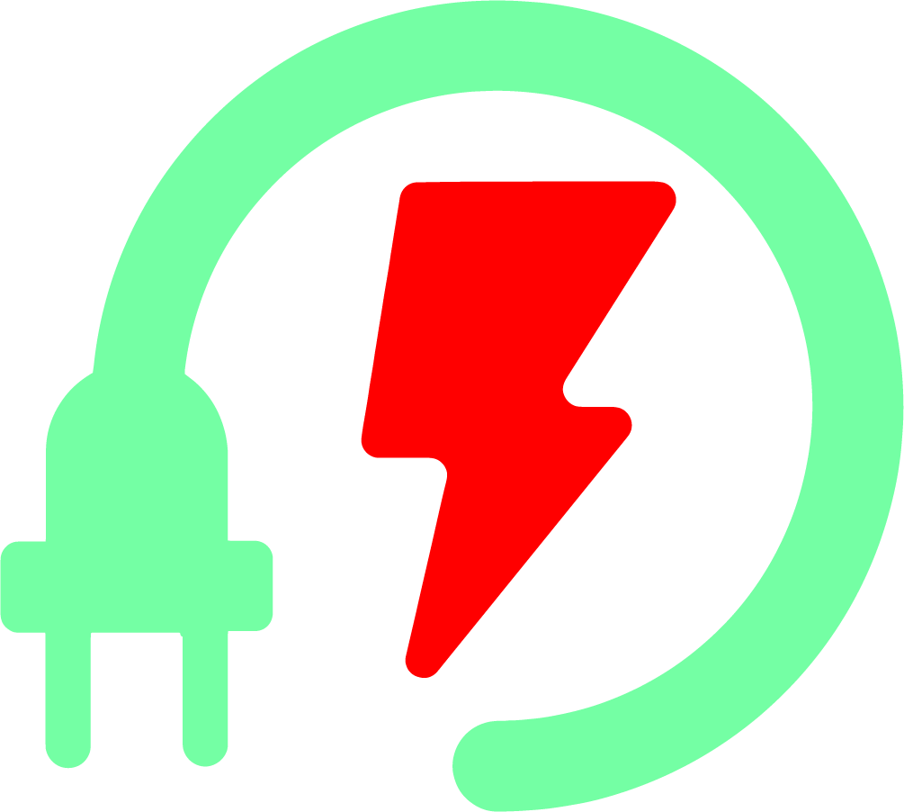 Whole Home Generators — Boudreaux's Electrical Services