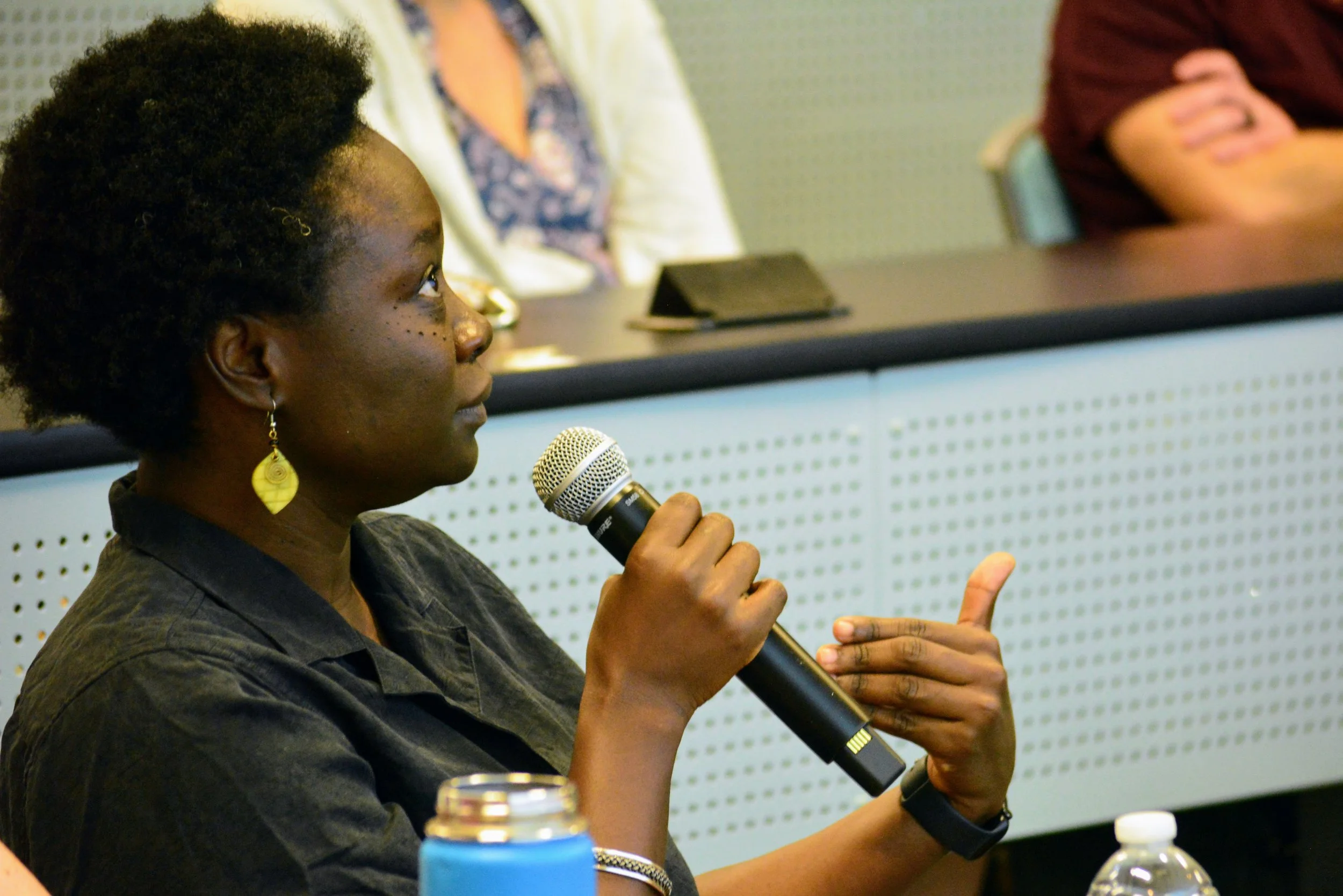 Perry Lecture Oct 5 2023 (15).JPG