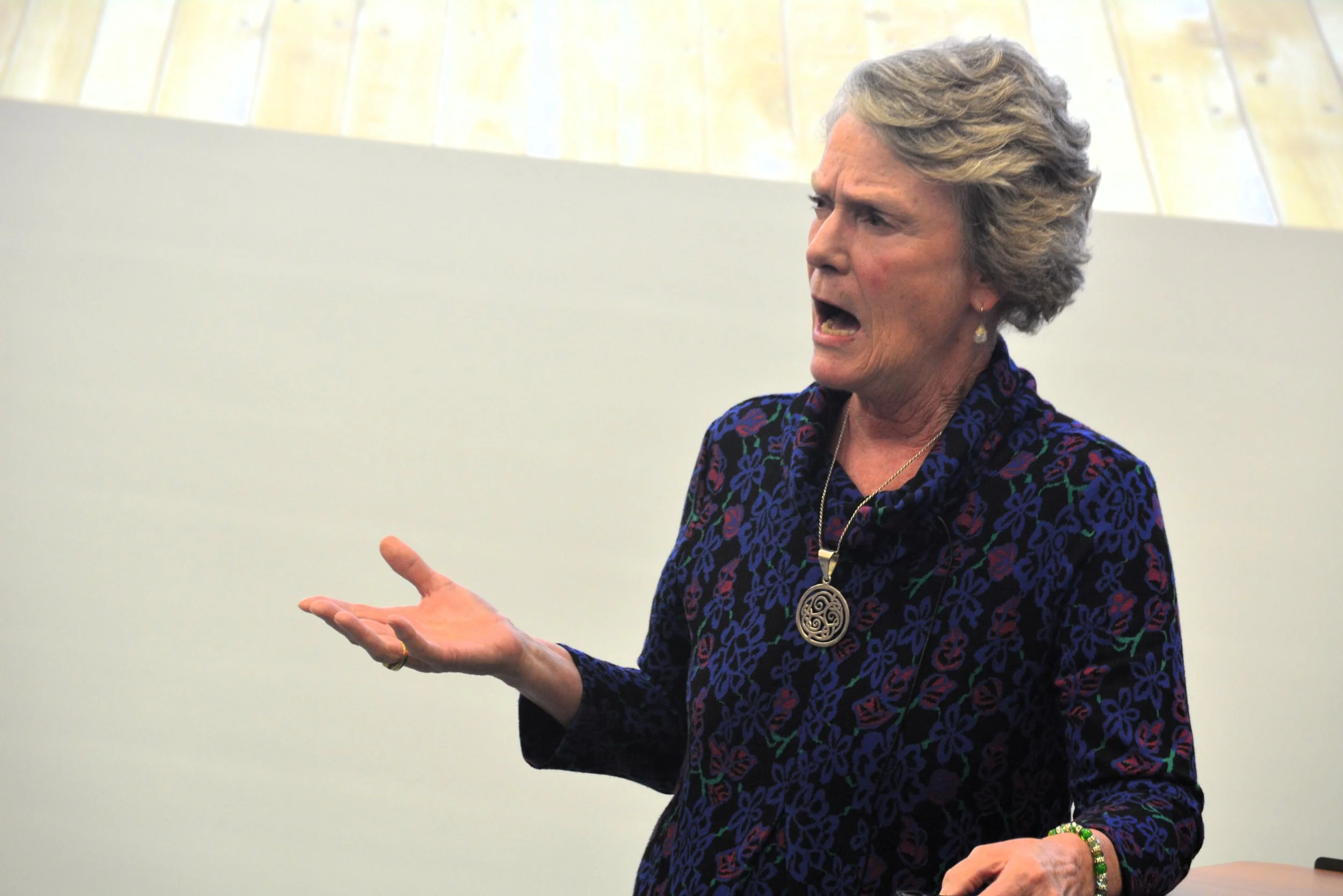 April 11 2024 Lecture (4).JPG