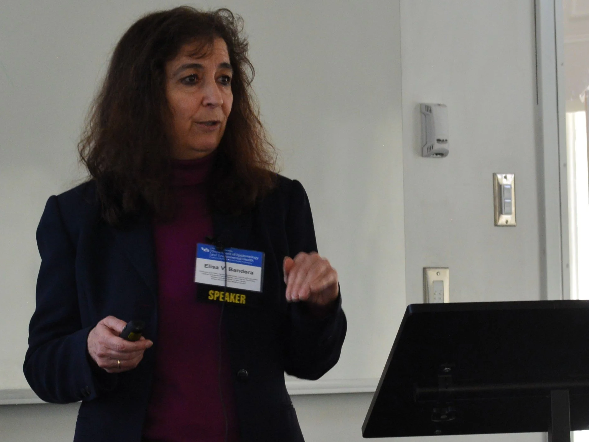 Lecture April 5 2024 (1).JPG