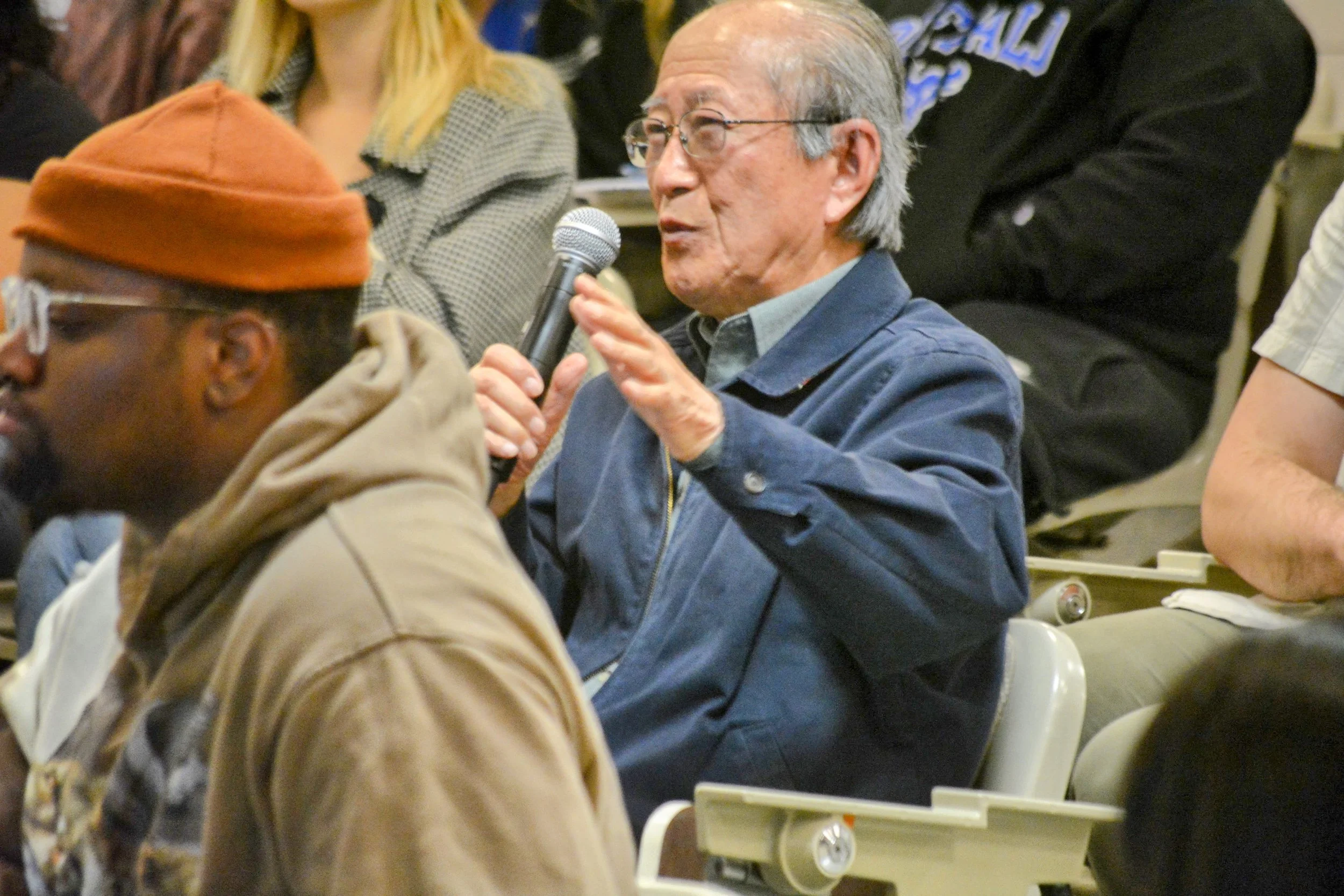 UB Lecture Nov 3 (6).jpg