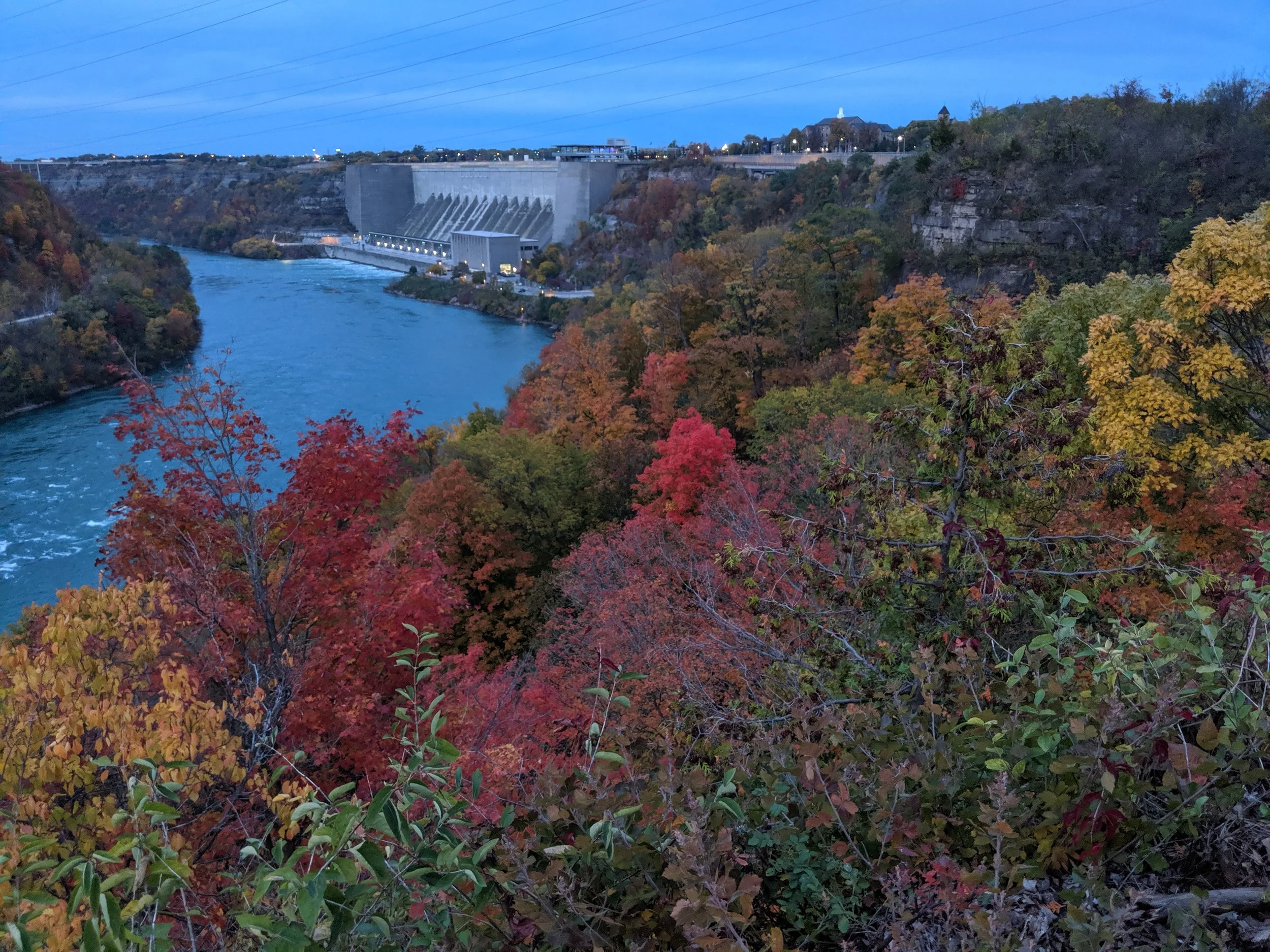 Gorge in Fall.jpg
