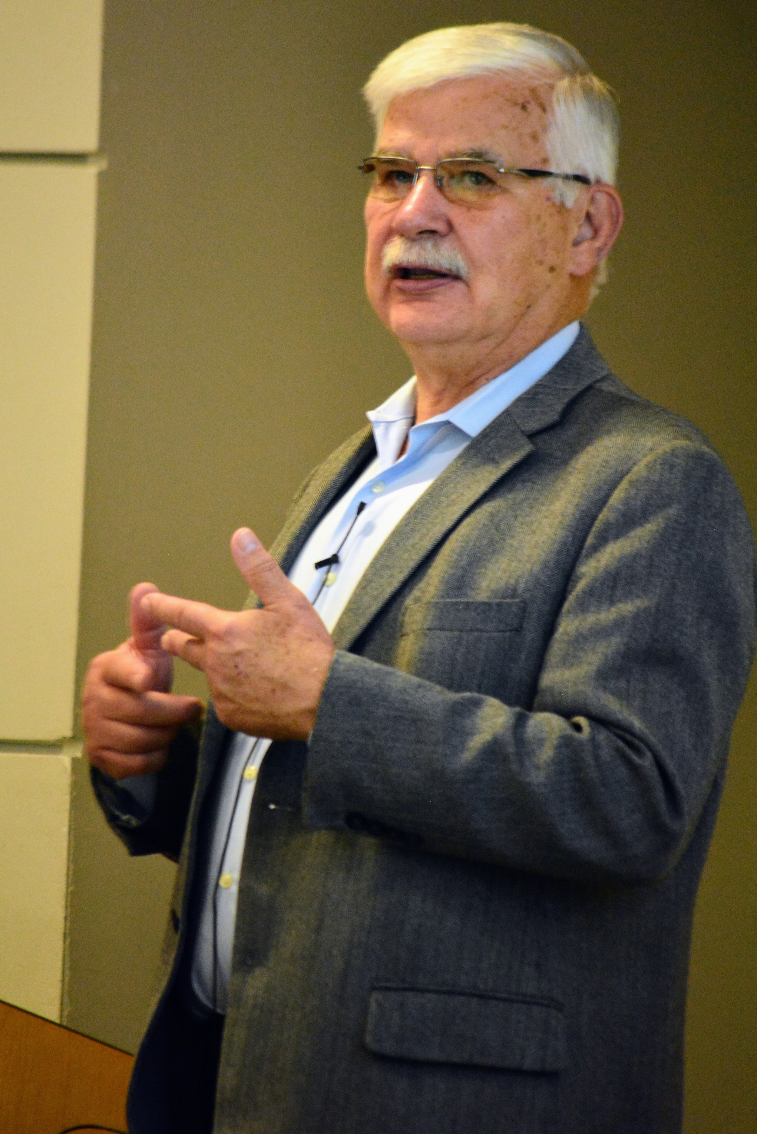 Perry Lecture Oct 5 2023 (16).JPG