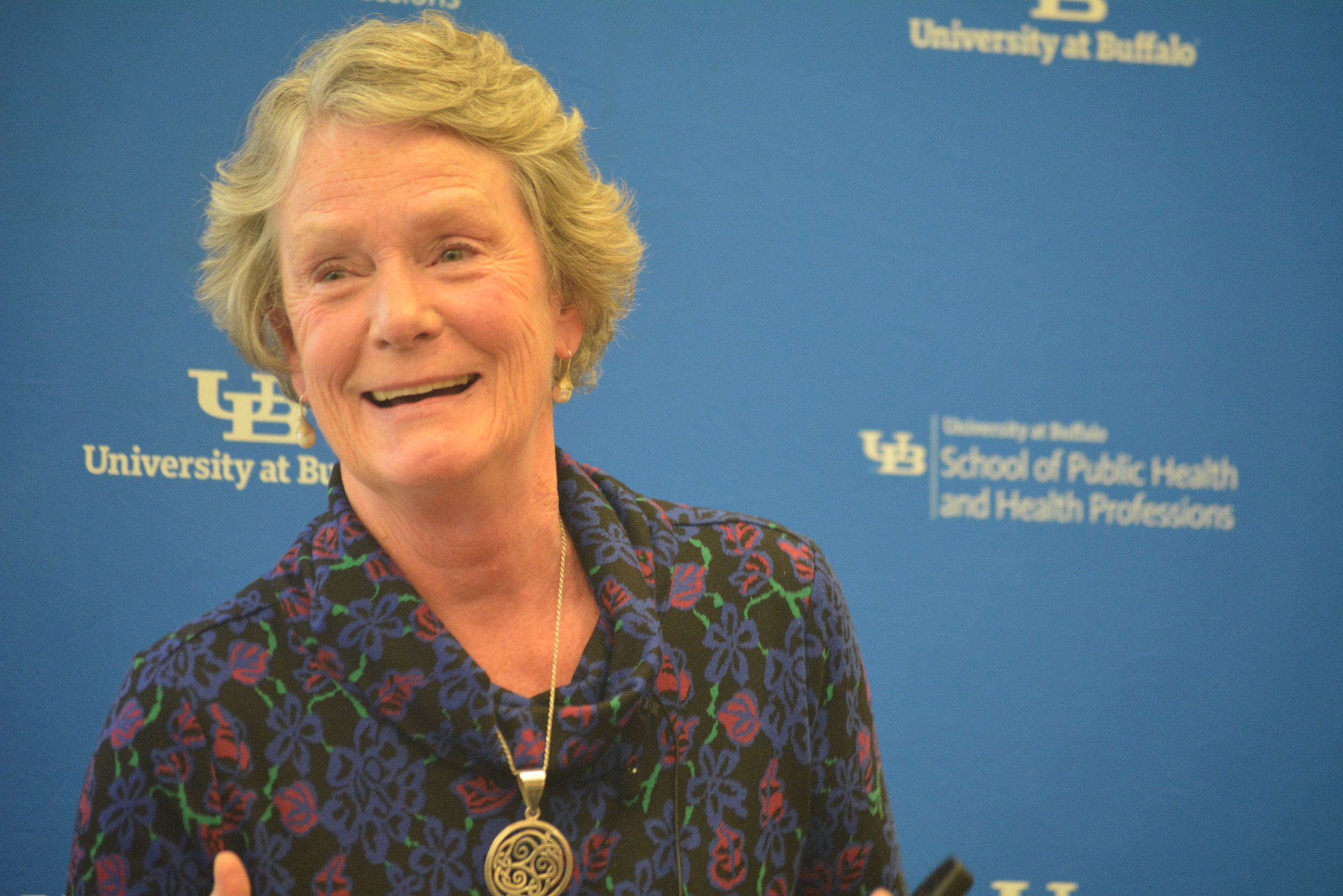 April 11 2024 Lecture (22).JPG