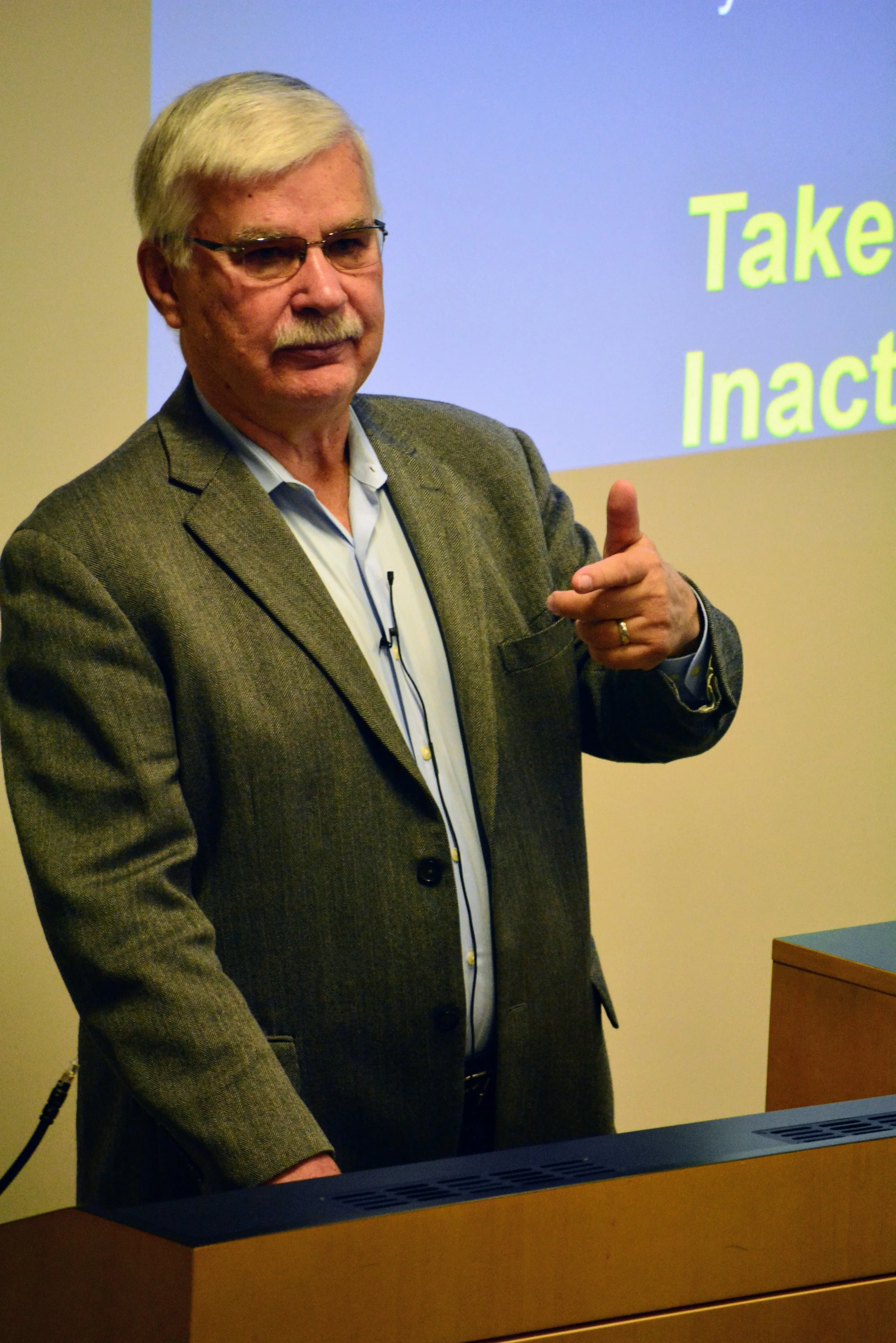 Perry Lecture Oct 5 2023 (8).JPG