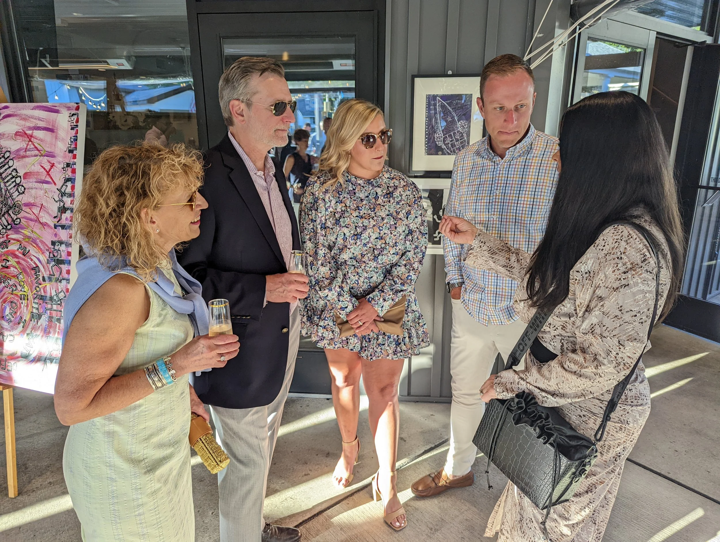 Art conversation.jpg