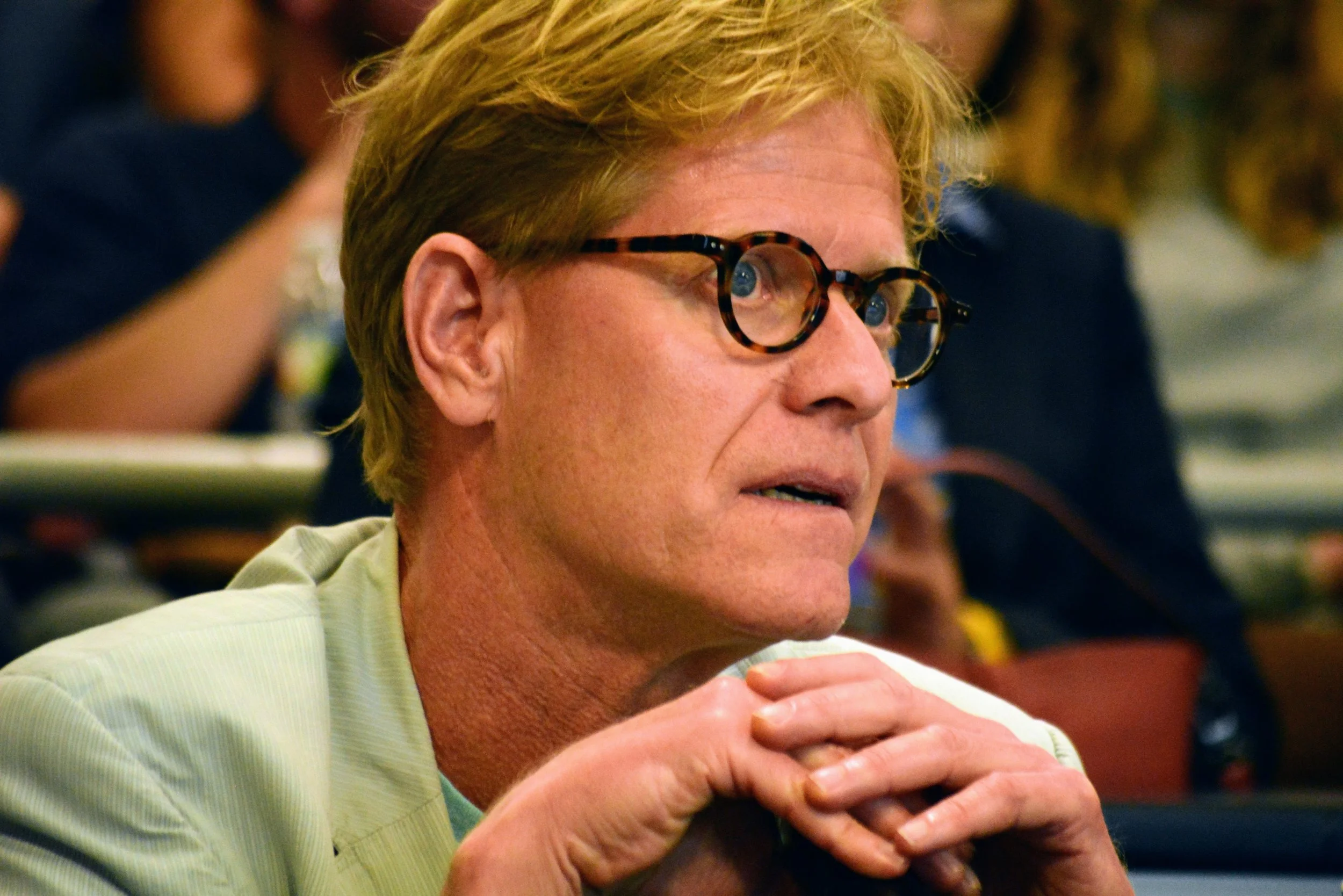 Perry Lecture Oct 5 2023 (14).JPG