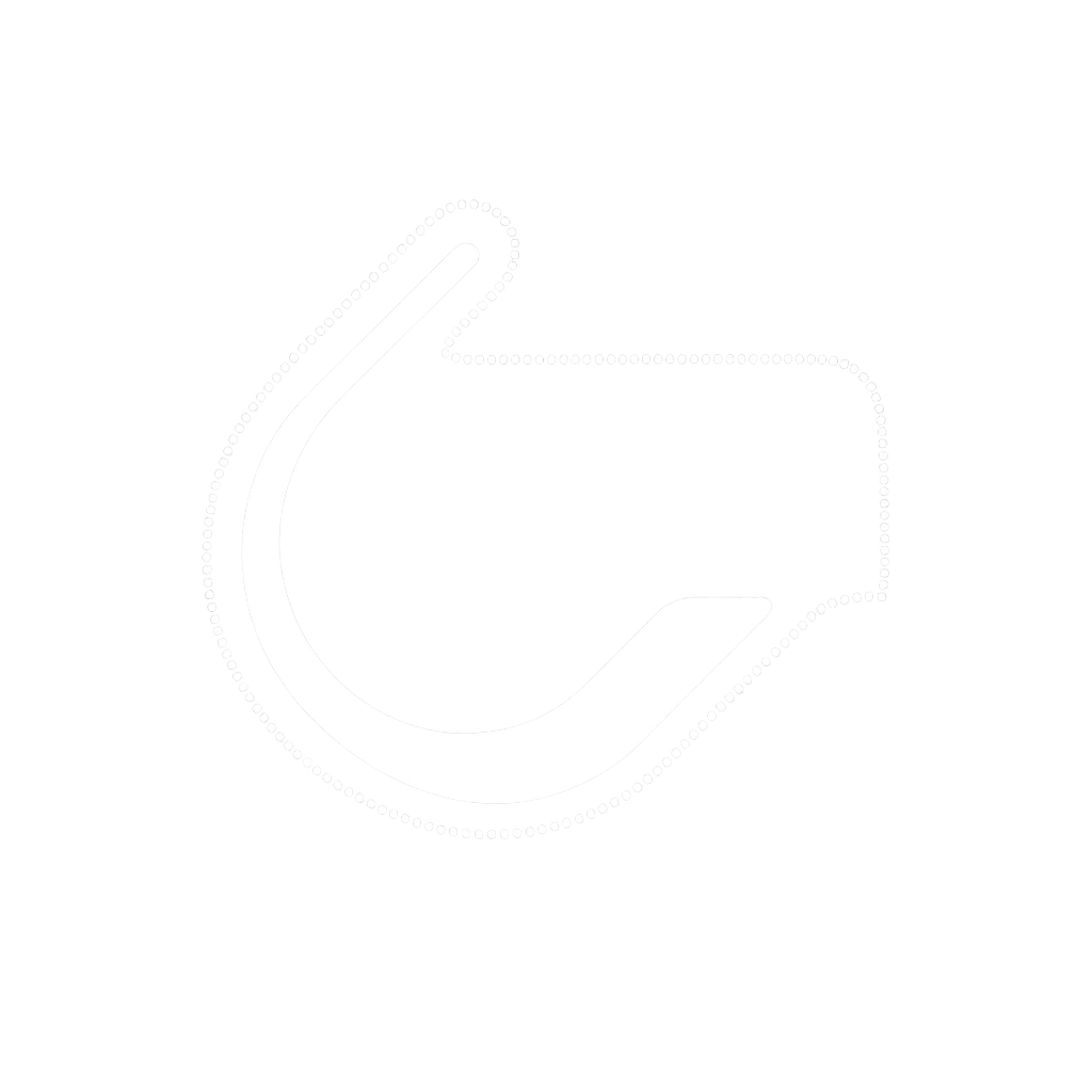 crater radio
